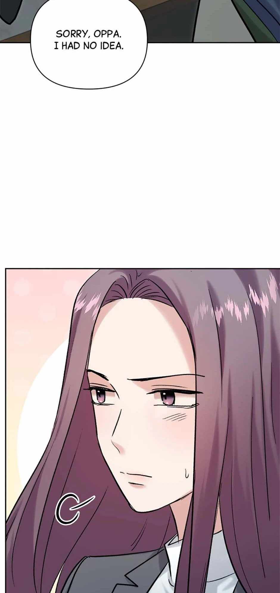 The Definition of a Top Star Chapter 99 - Page 44
