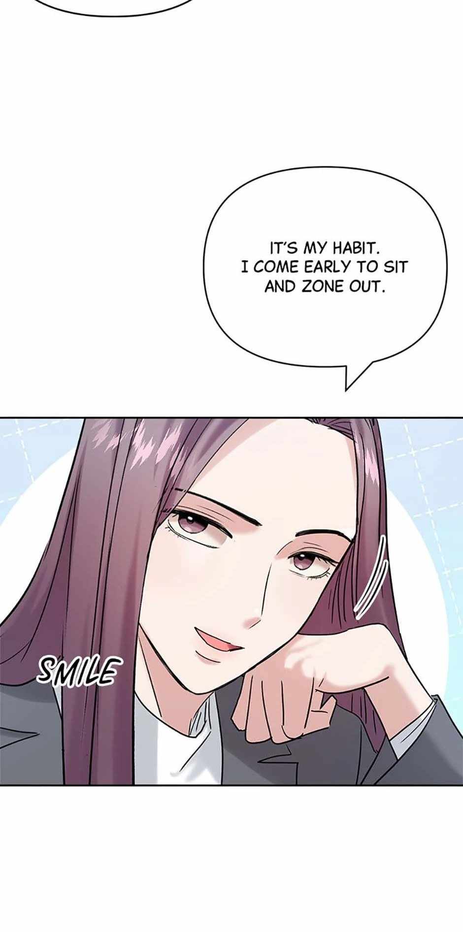 The Definition of a Top Star Chapter 99 - Page 51