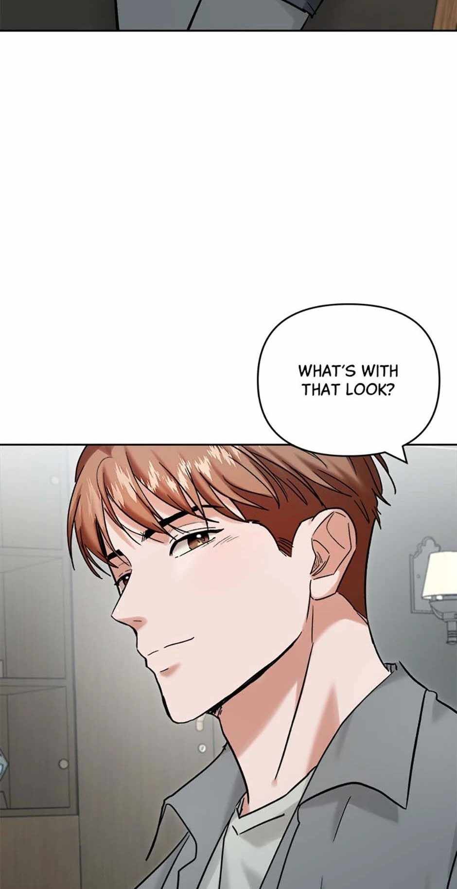 The Definition of a Top Star Chapter 99 - Page 53