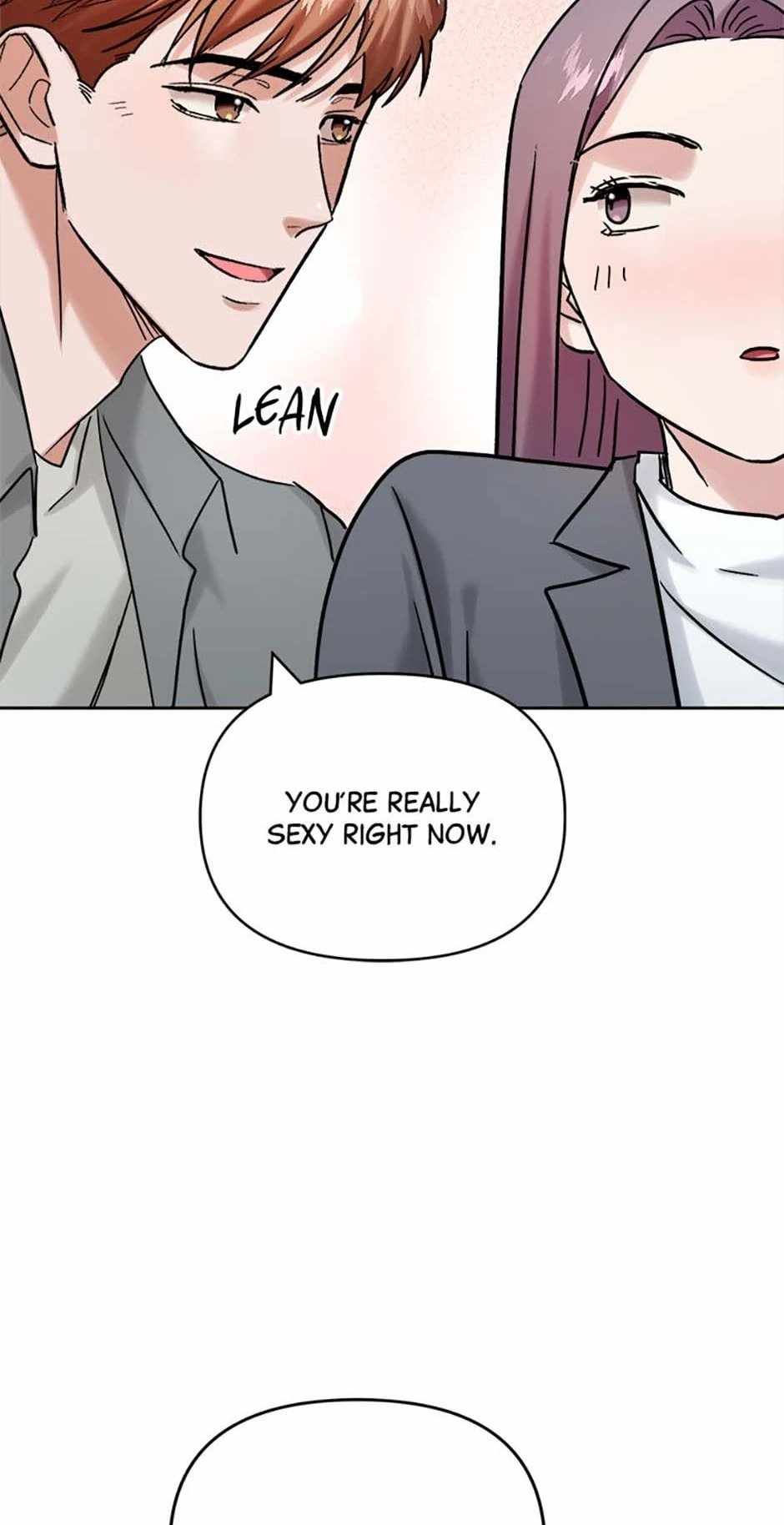 The Definition of a Top Star Chapter 99 - Page 55