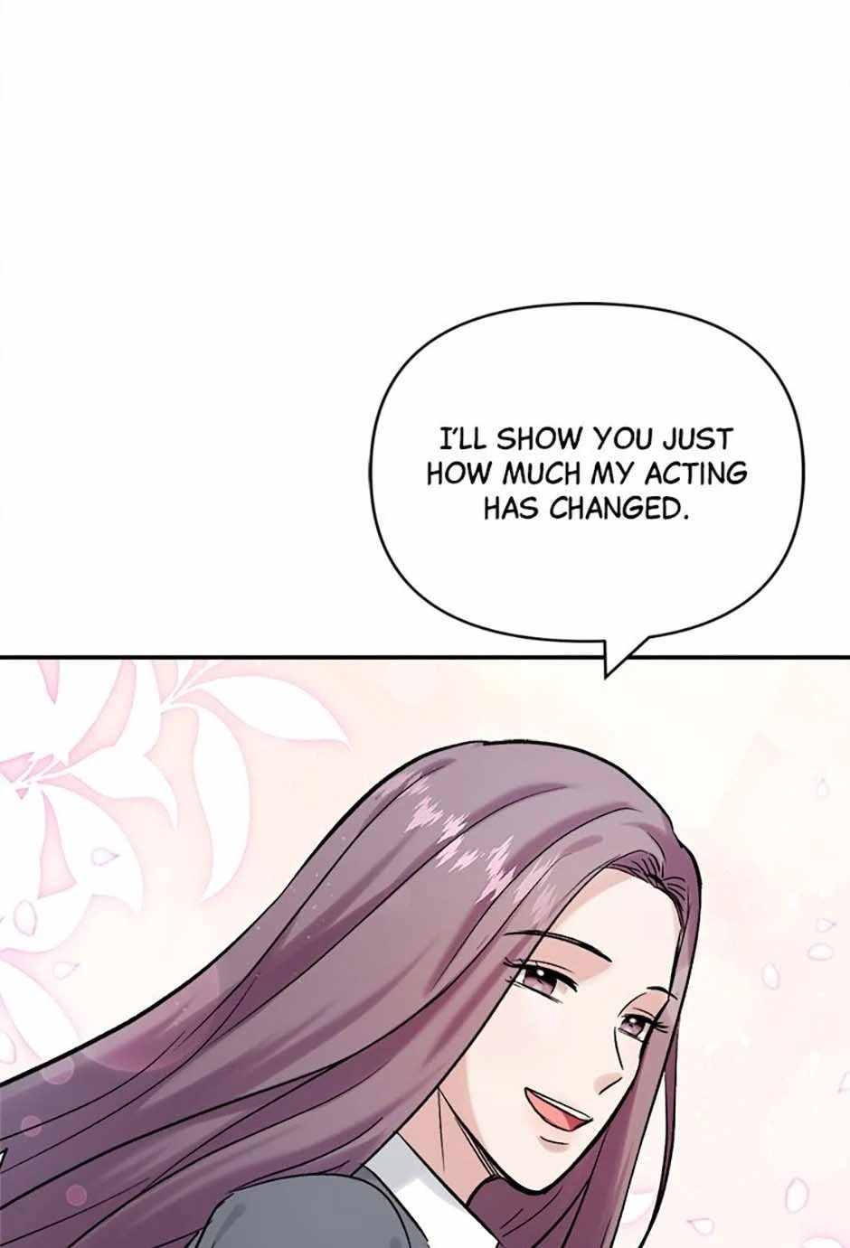 The Definition of a Top Star Chapter 99 - Page 67