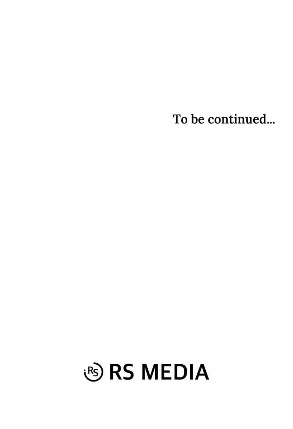 The Definition of a Top Star Chapter 99 - Page 69