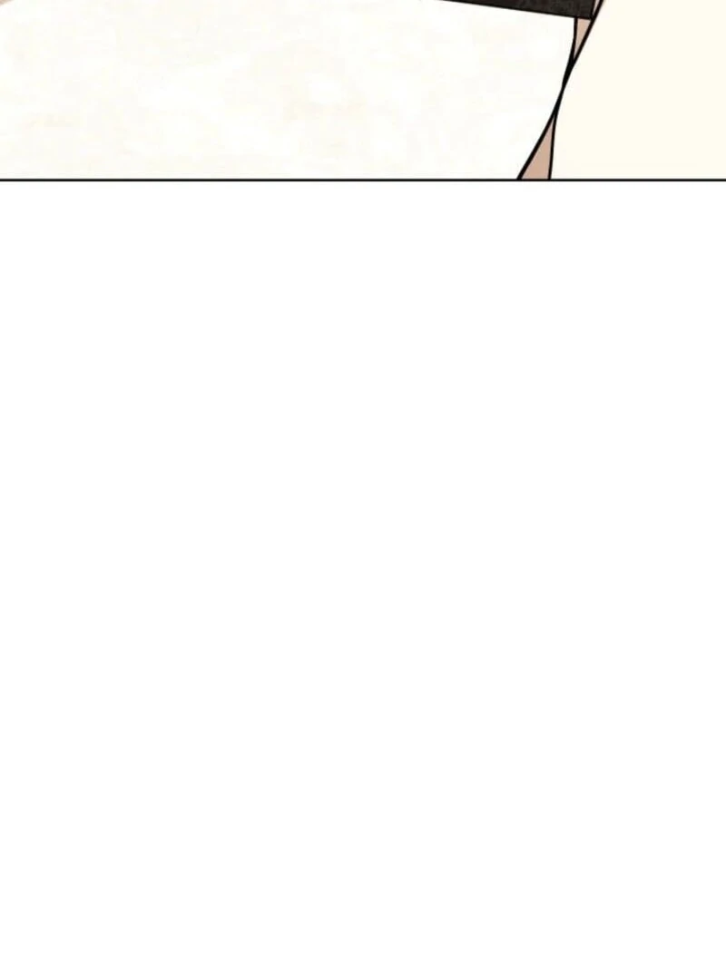 The Demon Duke’s Favor Begins the Second Time Around Chapter 1 - Page 32
