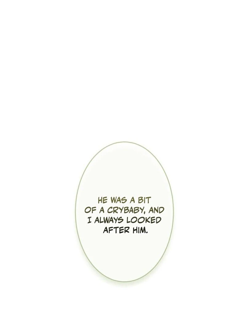 The Demon Duke’s Favor Begins the Second Time Around Chapter 1 - Page 61