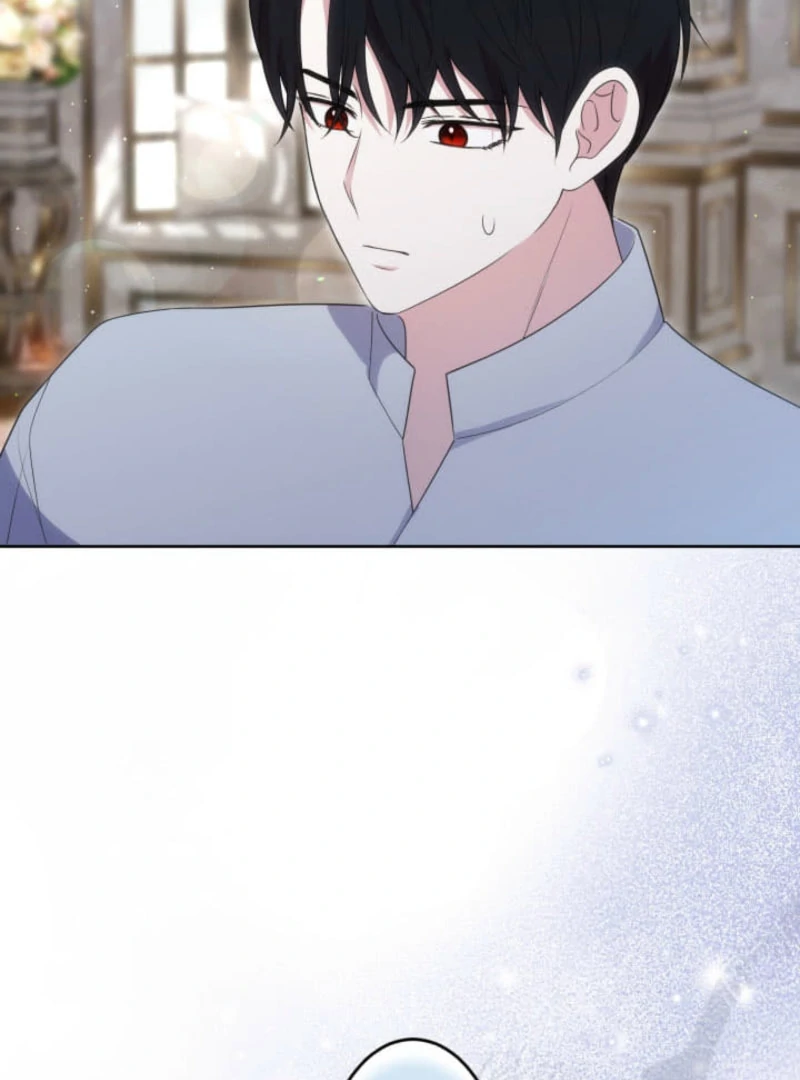 The Demon Duke’s Favor Begins the Second Time Around Chapter 16 - Page 110