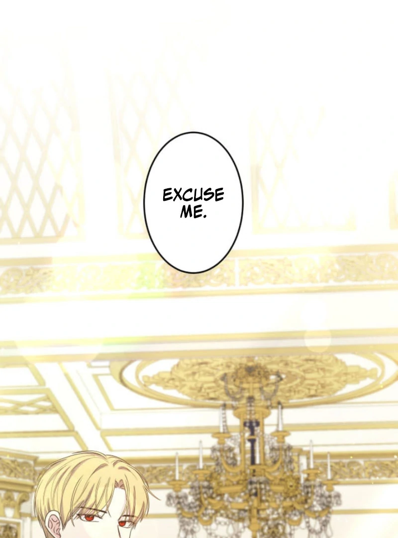 The Demon Duke’s Favor Begins the Second Time Around Chapter 16 - Page 113