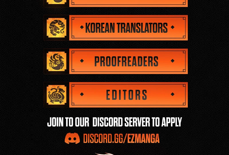 The Demon Duke’s Favor Begins the Second Time Around Chapter 16 - Page 140