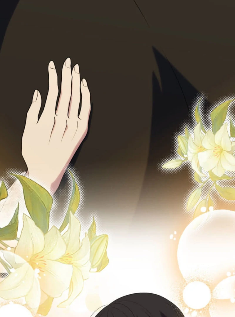 The Demon Duke’s Favor Begins the Second Time Around Chapter 16 - Page 50