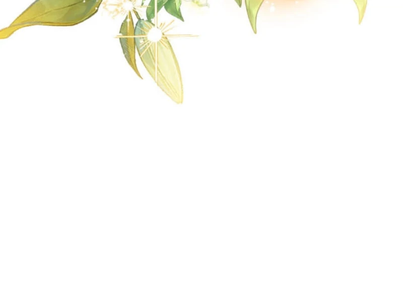 The Demon Duke’s Favor Begins the Second Time Around Chapter 16 - Page 53