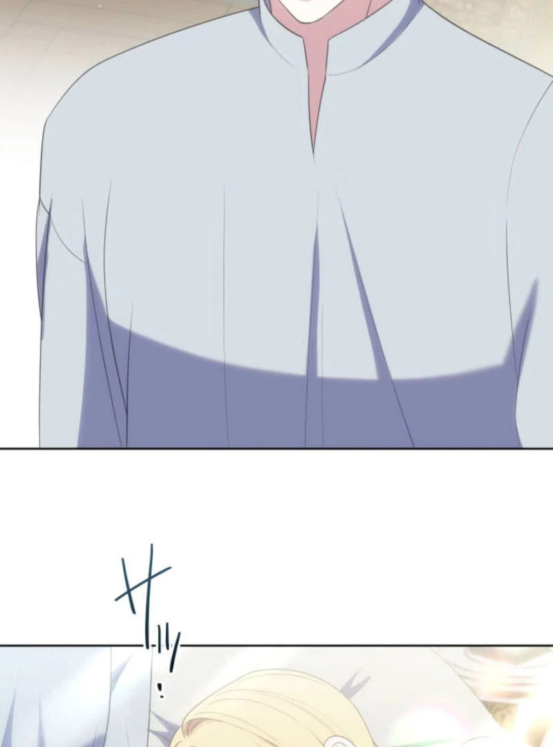 The Demon Duke’s Favor Begins the Second Time Around Chapter 16 - Page 57