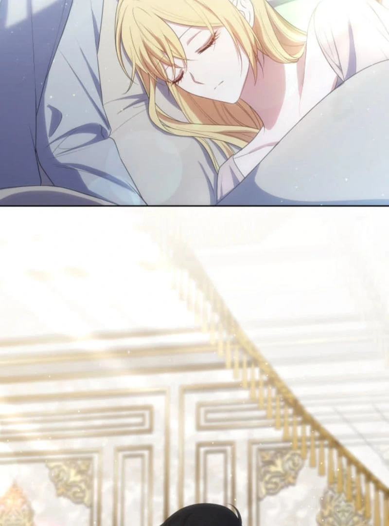 The Demon Duke’s Favor Begins the Second Time Around Chapter 16 - Page 58