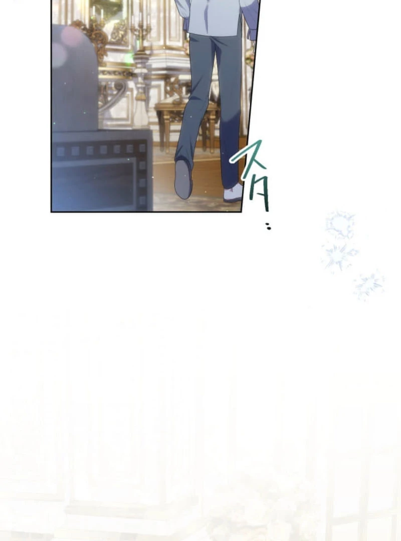 The Demon Duke’s Favor Begins the Second Time Around Chapter 16 - Page 62