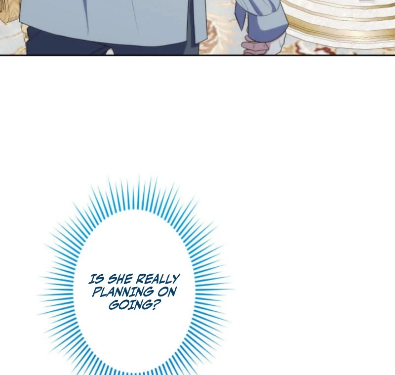 The Demon Duke’s Favor Begins the Second Time Around Chapter 16 - Page 64