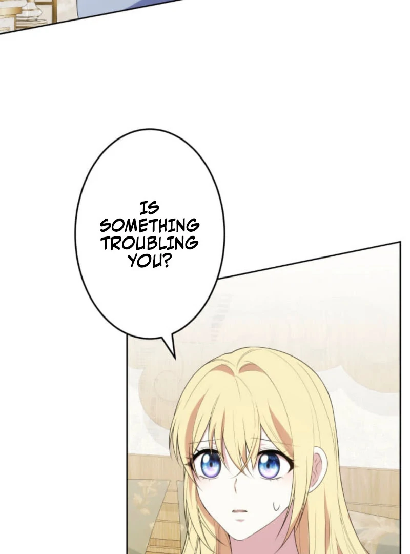 The Demon Duke’s Favor Begins the Second Time Around Chapter 16 - Page 69