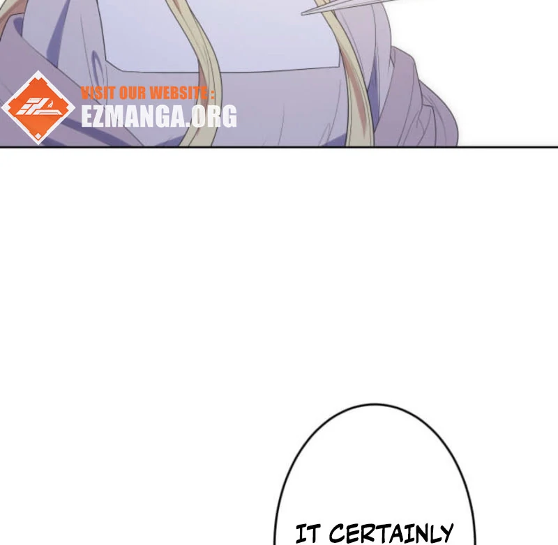 The Demon Duke’s Favor Begins the Second Time Around Chapter 16 - Page 77