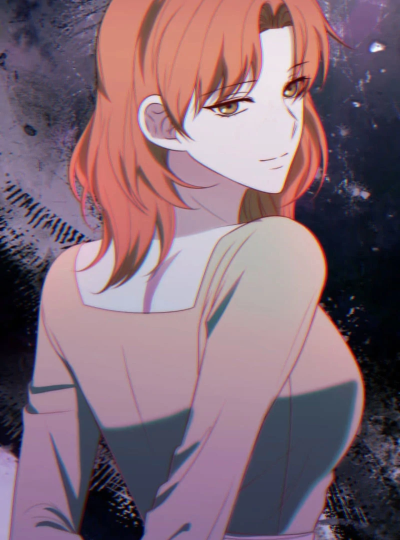 The Demon Duke’s Favor Begins the Second Time Around Chapter 16 - Page 80