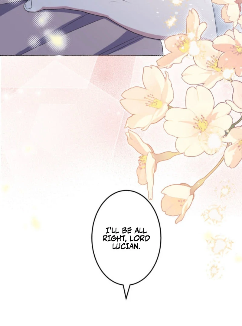 The Demon Duke’s Favor Begins the Second Time Around Chapter 16 - Page 86