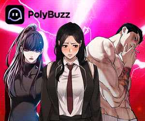 The Demon King Reincarnated as a Highschool Girl Chapter 3 - Page 7
