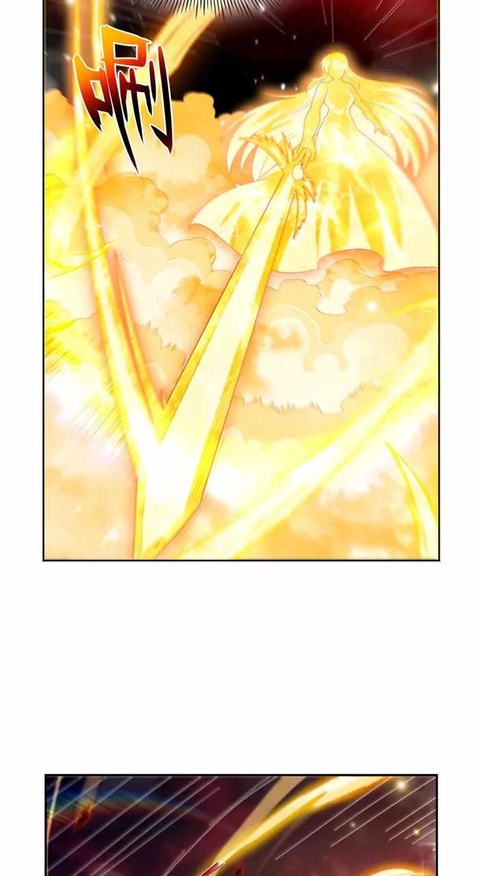 The Demon King Who Lost His Job Chapter 435 - Page 10