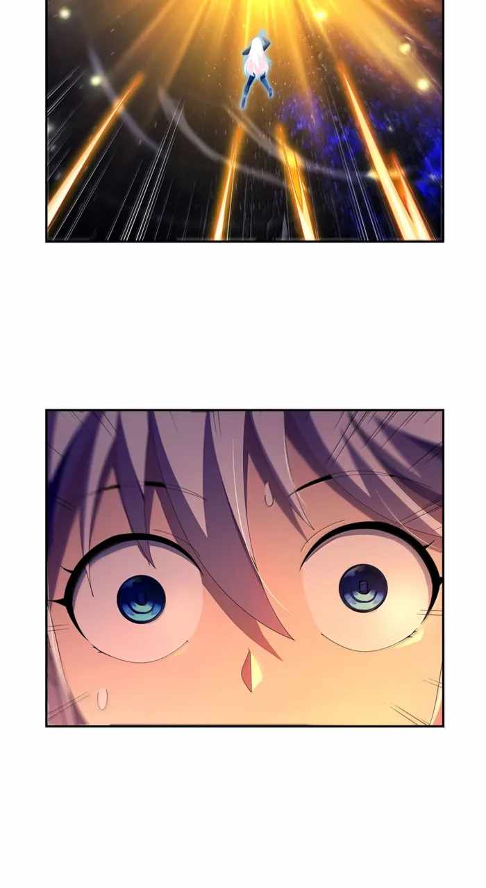 The Demon King Who Lost His Job Chapter 435 - Page 14