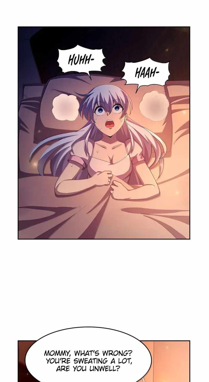 The Demon King Who Lost His Job Chapter 435 - Page 15