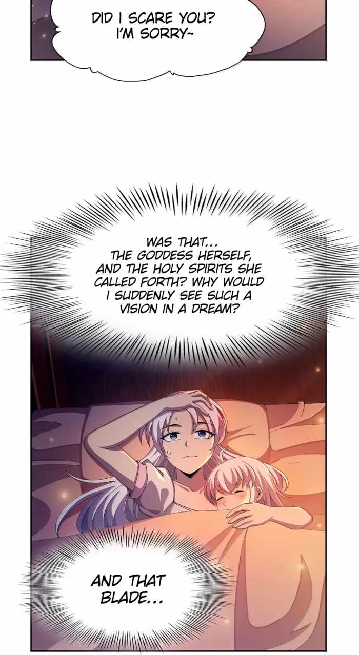 The Demon King Who Lost His Job Chapter 435 - Page 17