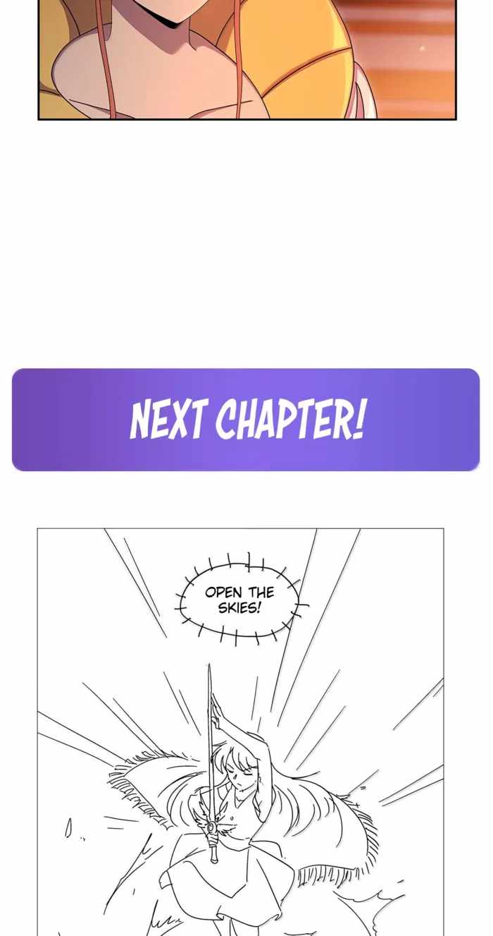 The Demon King Who Lost His Job Chapter 435 - Page 40