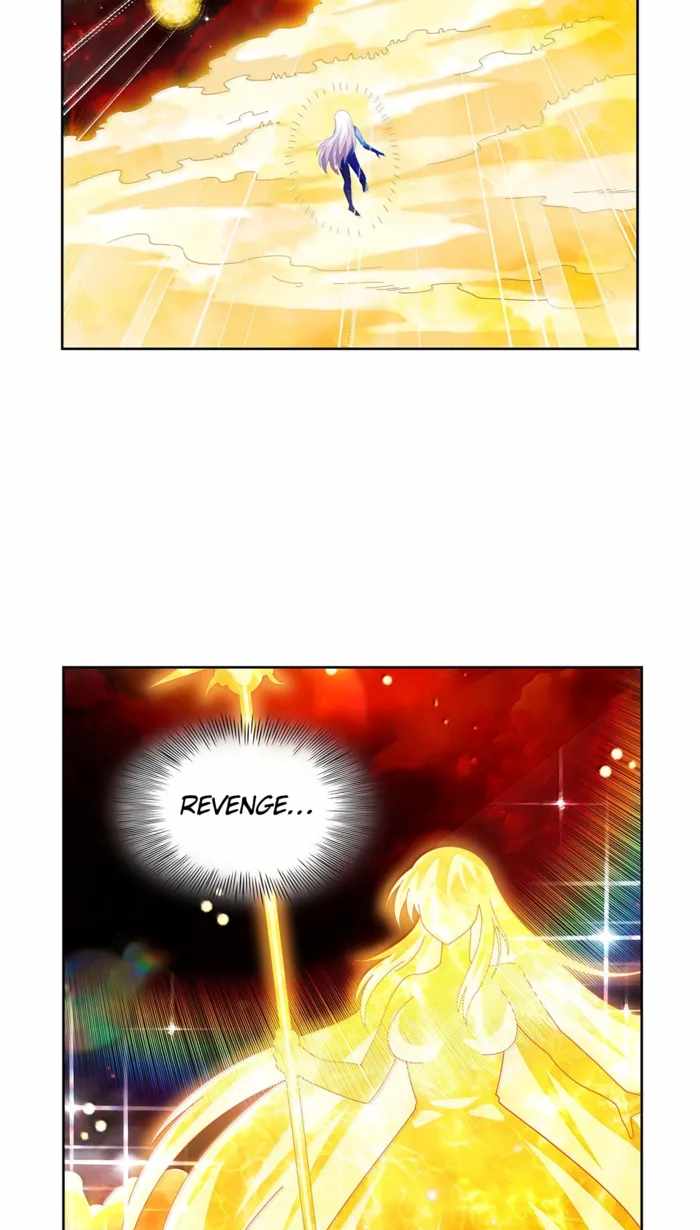 The Demon King Who Lost His Job Chapter 435 - Page 6