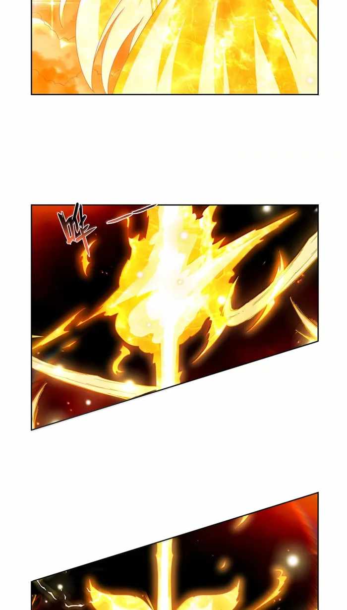 The Demon King Who Lost His Job Chapter 435 - Page 7