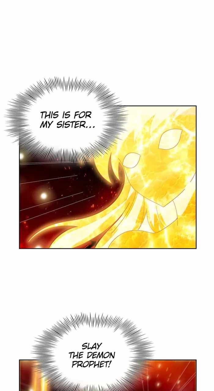 The Demon King Who Lost His Job Chapter 435 - Page 9