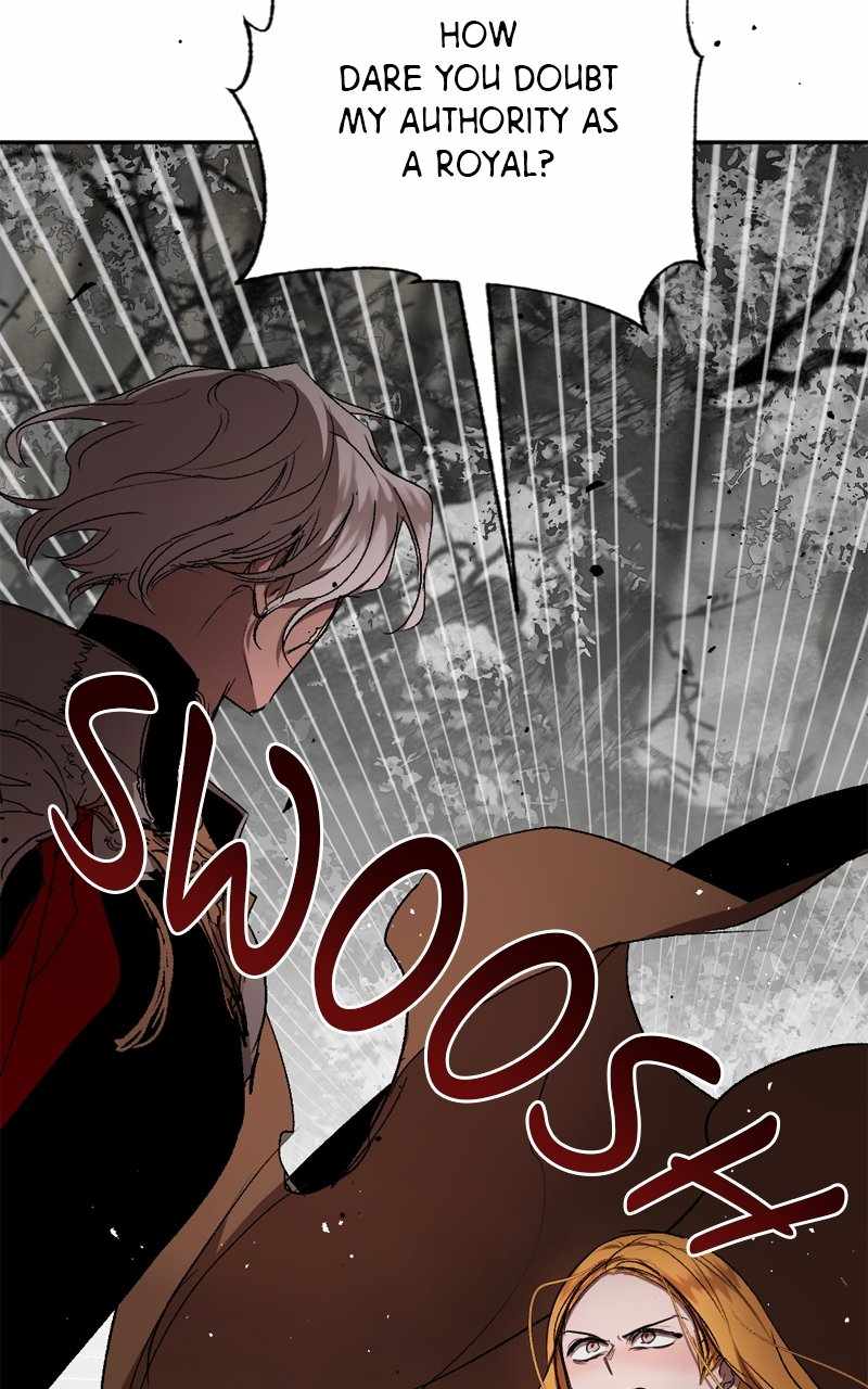 The Demon King’s Confession Chapter 100 - Page 10