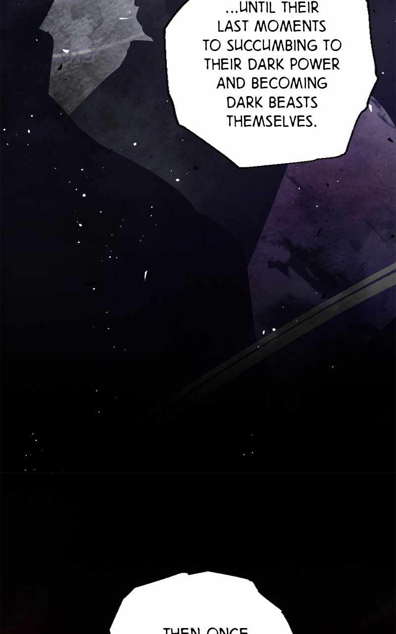 The Demon King’s Confession Chapter 100 - Page 102