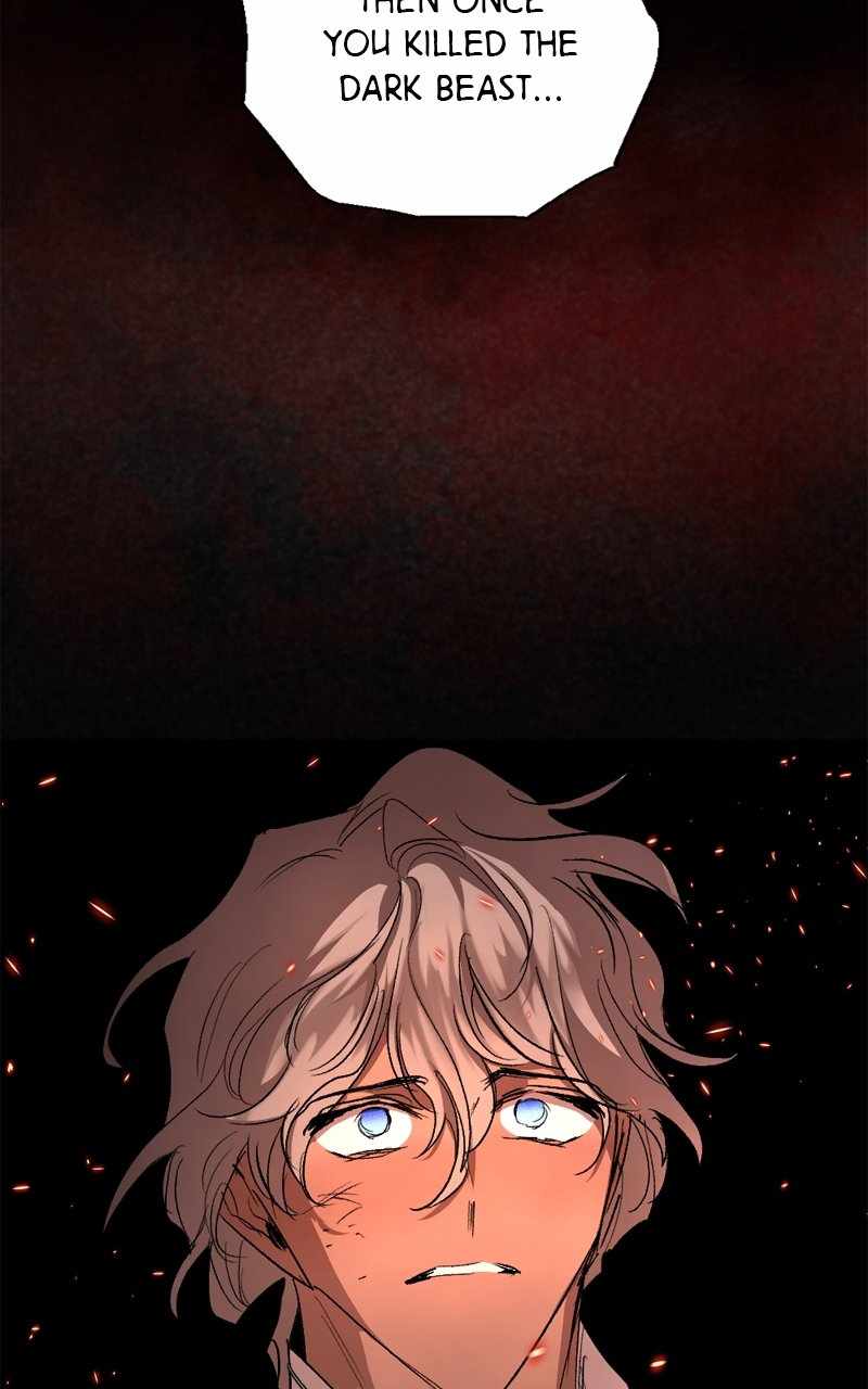 The Demon King’s Confession Chapter 100 - Page 103