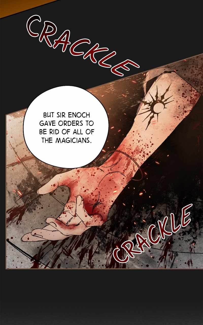 The Demon King’s Confession Chapter 100 - Page 106