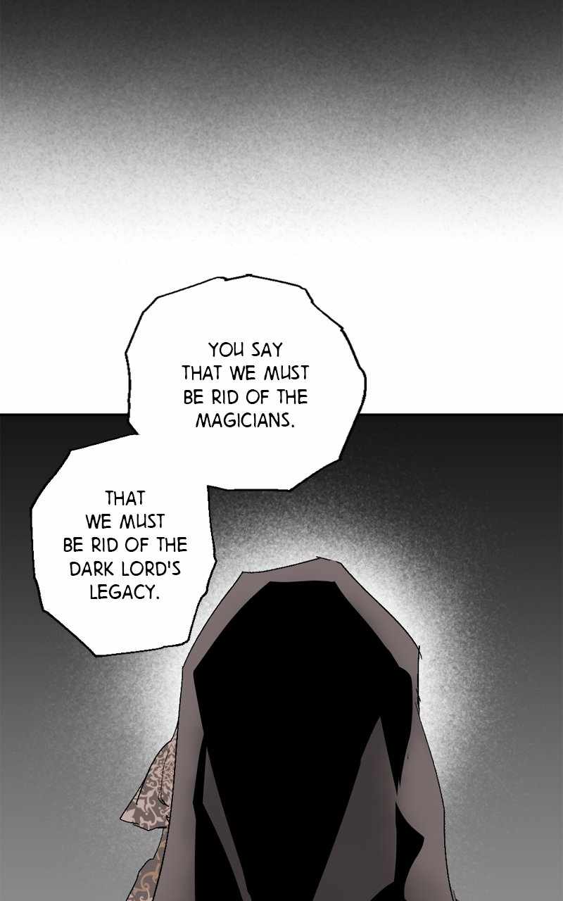 The Demon King’s Confession Chapter 100 - Page 107
