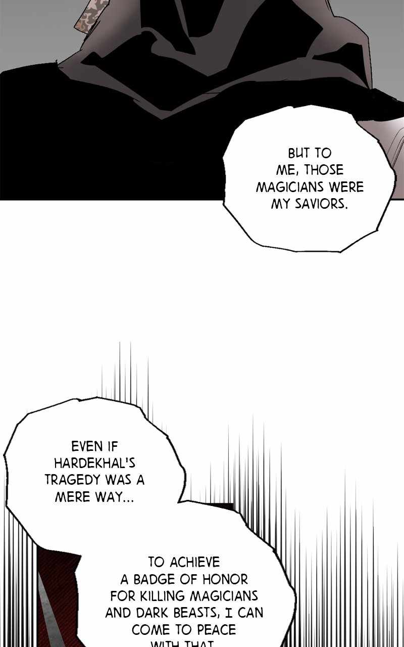 The Demon King’s Confession Chapter 100 - Page 108