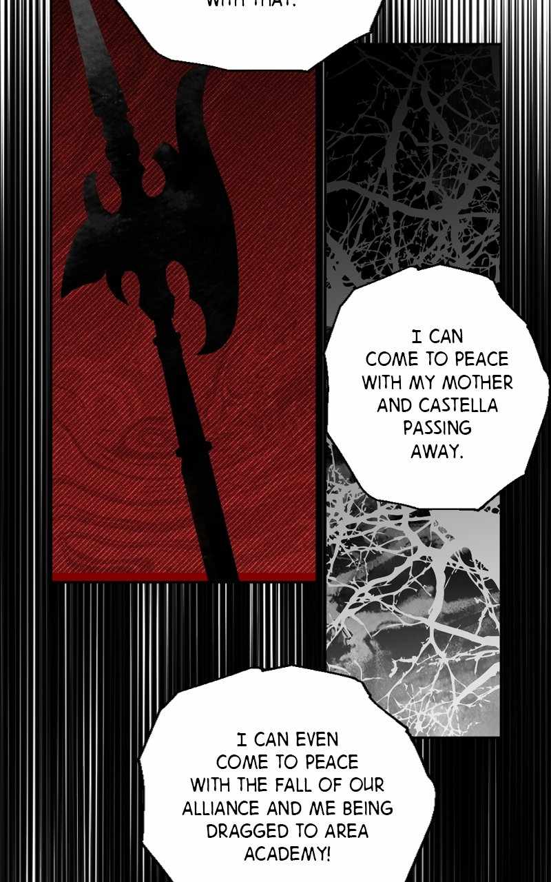 The Demon King’s Confession Chapter 100 - Page 109