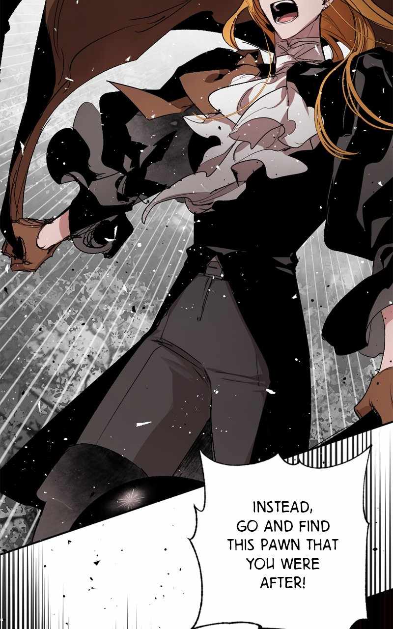 The Demon King’s Confession Chapter 100 - Page 11
