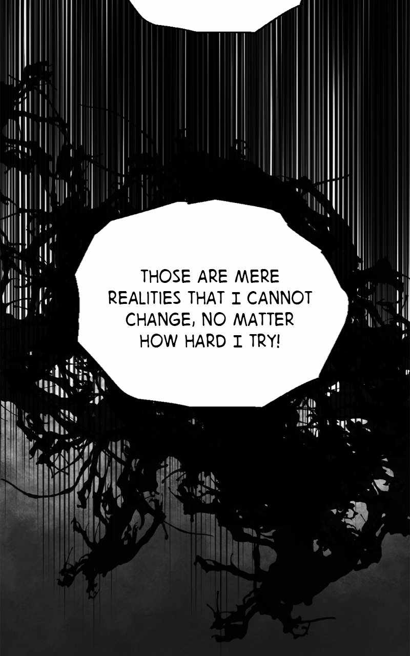The Demon King’s Confession Chapter 100 - Page 110