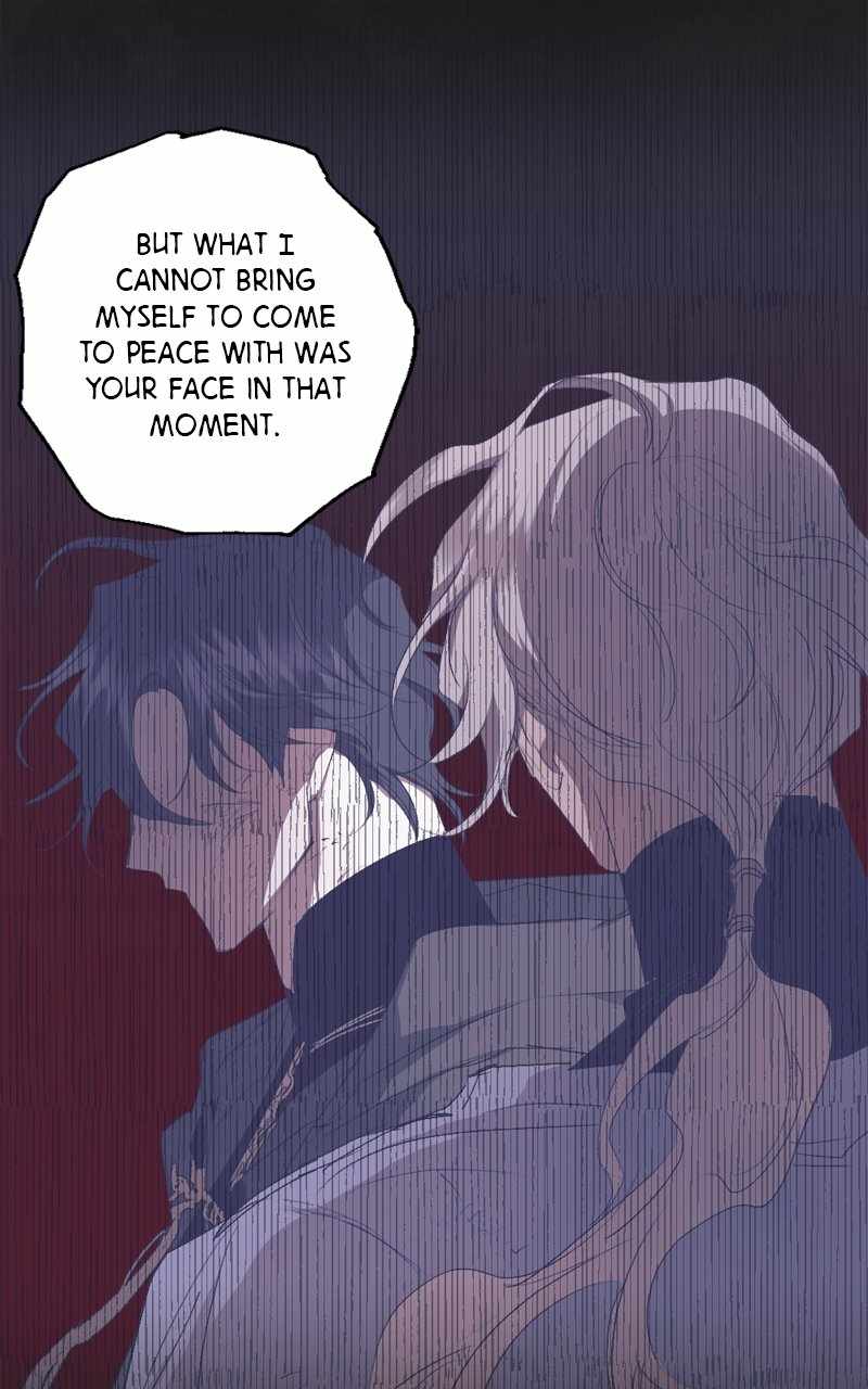 The Demon King’s Confession Chapter 100 - Page 111