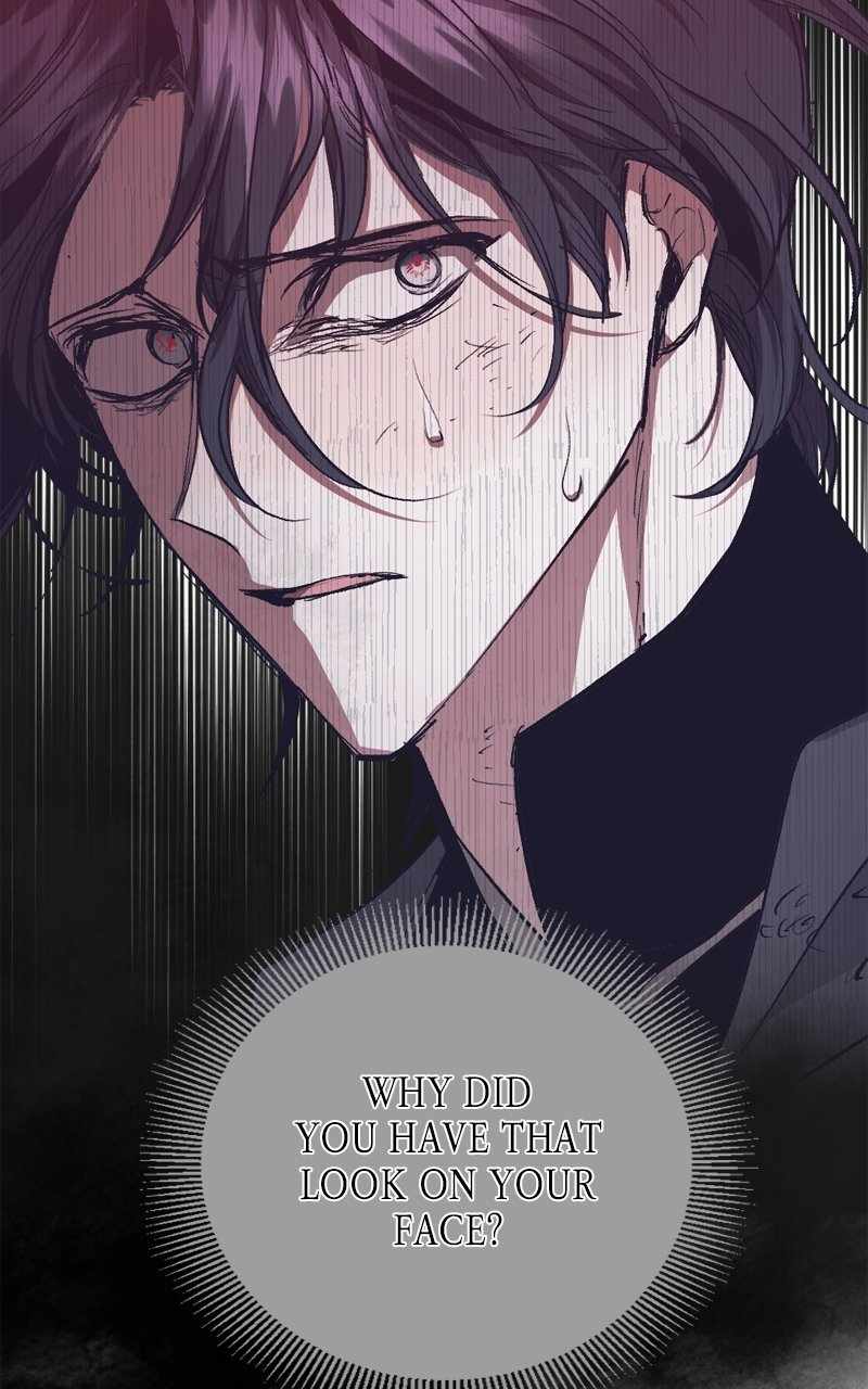 The Demon King’s Confession Chapter 100 - Page 113