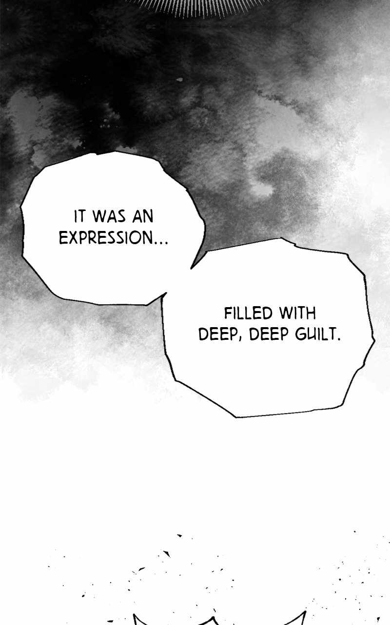 The Demon King’s Confession Chapter 100 - Page 114