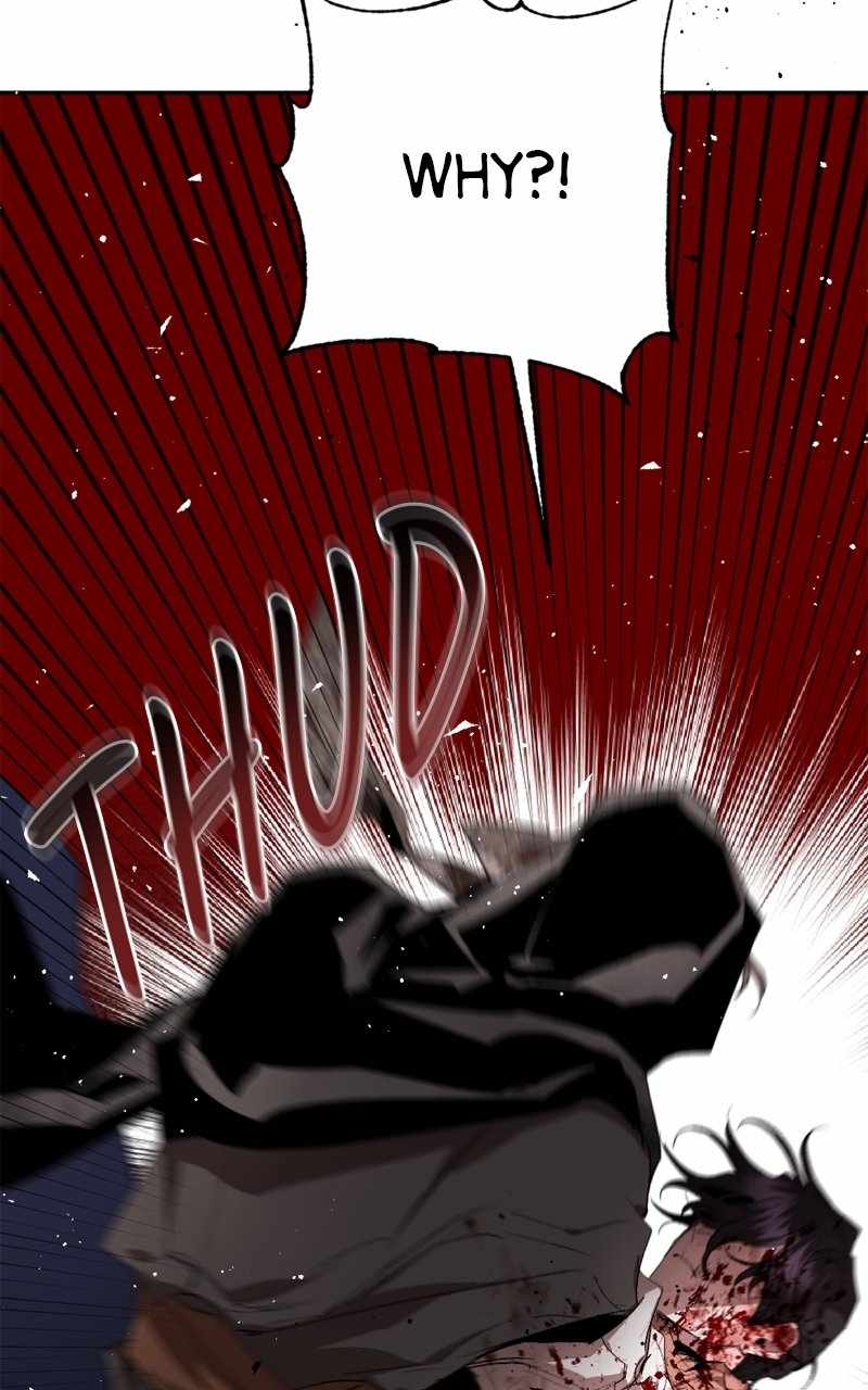 The Demon King’s Confession Chapter 100 - Page 115
