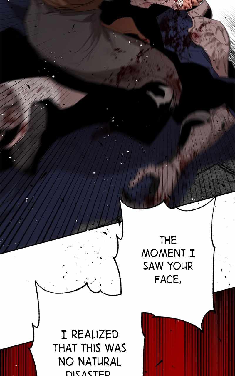 The Demon King’s Confession Chapter 100 - Page 116