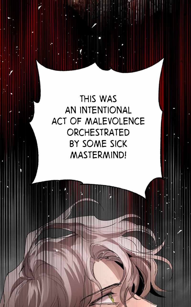 The Demon King’s Confession Chapter 100 - Page 118