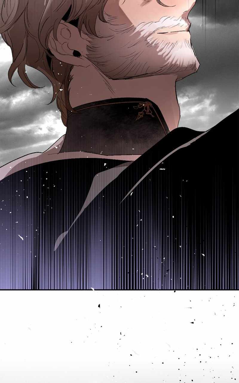 The Demon King’s Confession Chapter 100 - Page 119