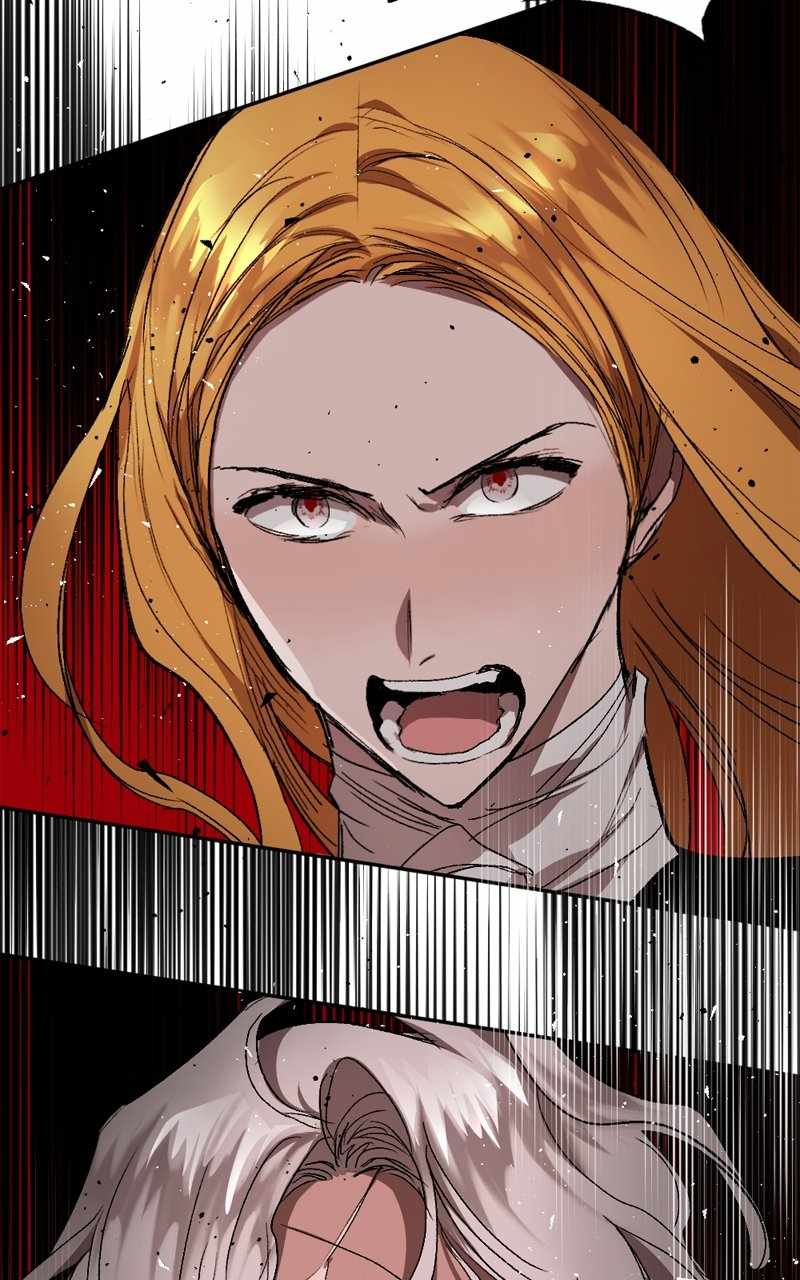 The Demon King’s Confession Chapter 100 - Page 12