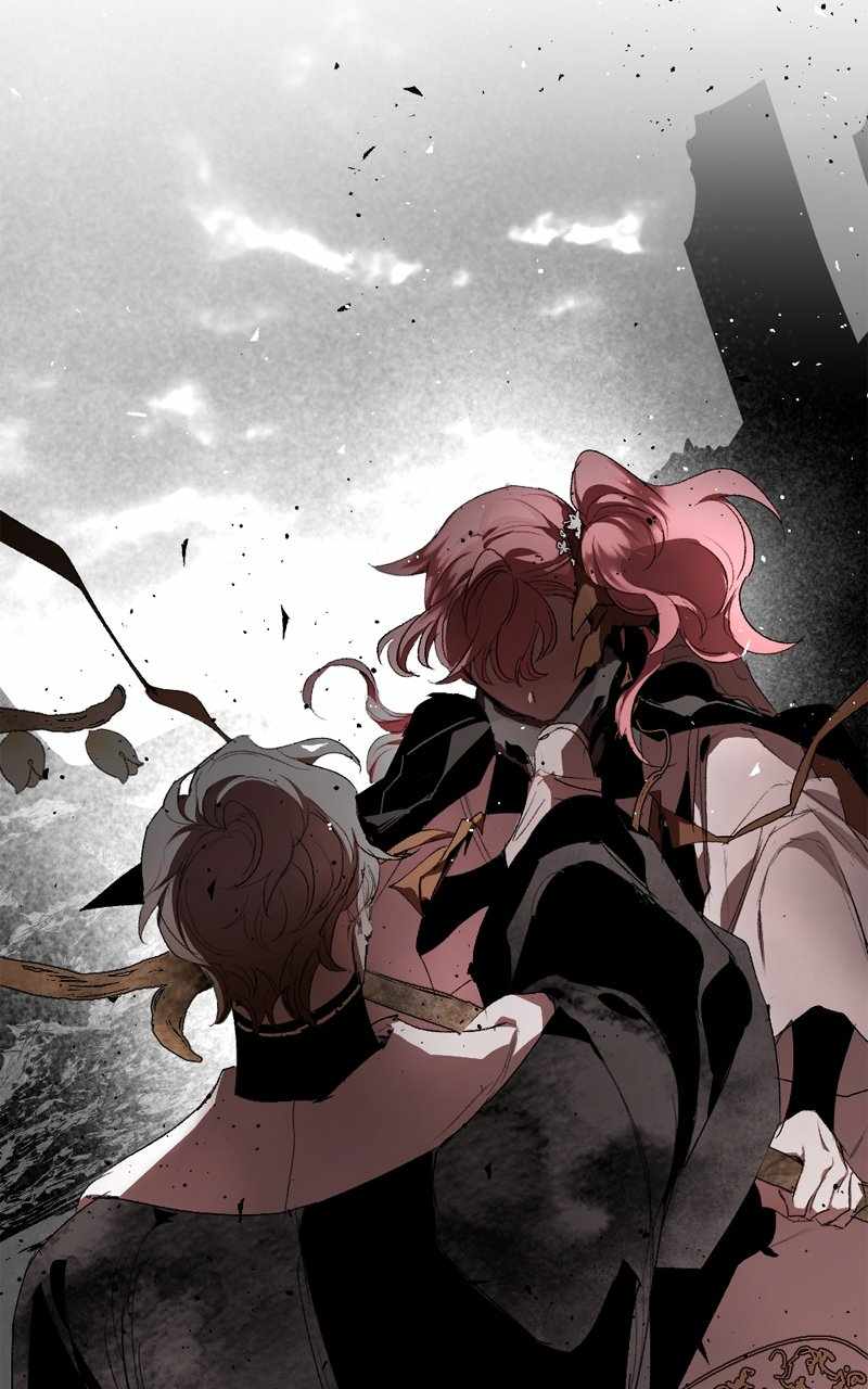 The Demon King’s Confession Chapter 100 - Page 120
