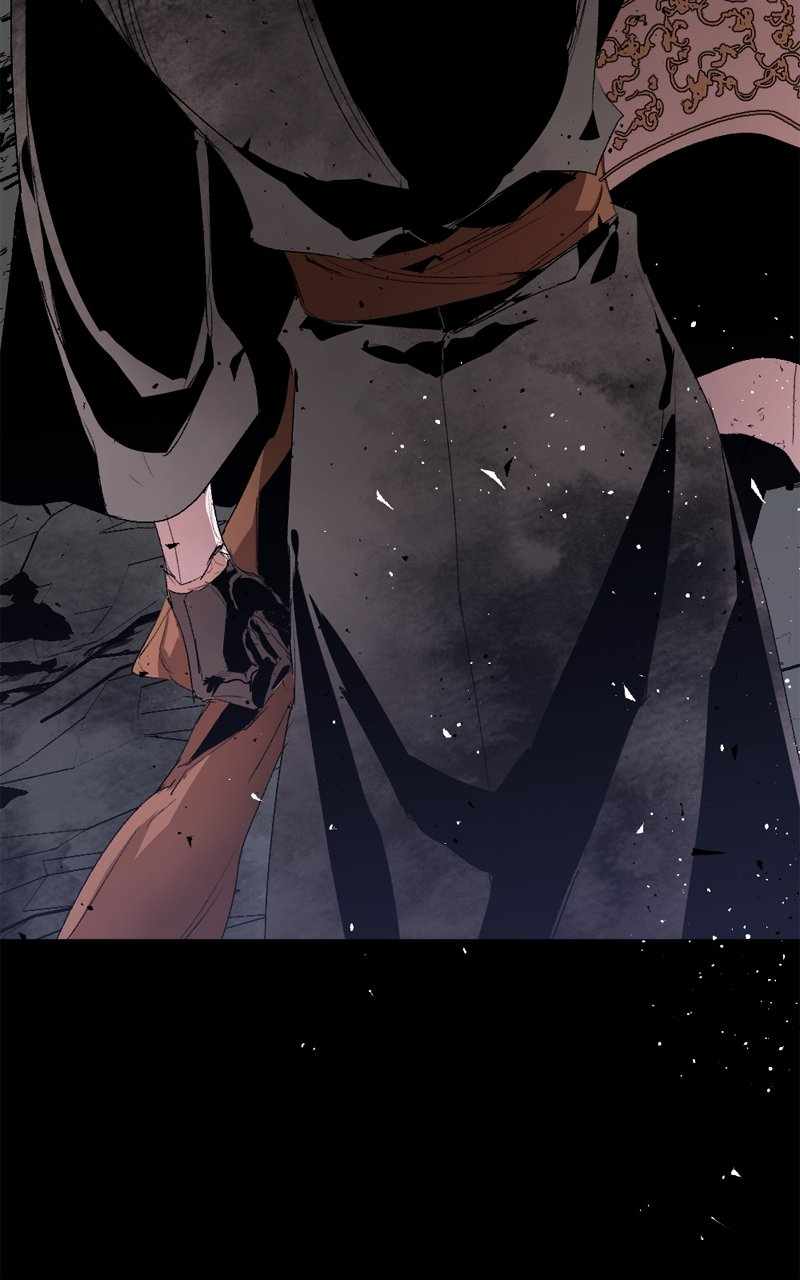 The Demon King’s Confession Chapter 100 - Page 121