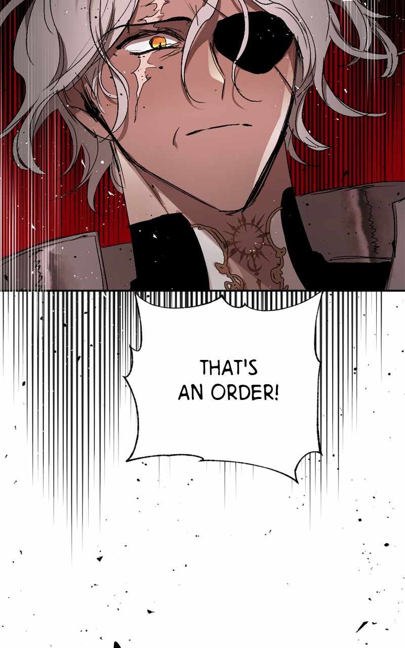 The Demon King’s Confession Chapter 100 - Page 13